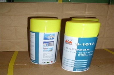 英牌潤滑油加盟 開啟潤滑油銷售領域的財富之門